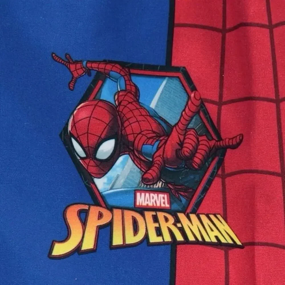 Marvel spider man
